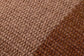 PLF0002 MISTWOOD RUST