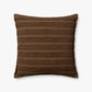 PAL0061 ASPYN BROWN