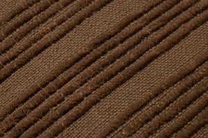 PAL0061 ASPYN BROWN