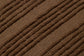PAL0061 ASPYN BROWN