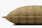 PAL0061 ASPYN OLIVE
