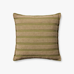 PAL0061 ASPYN OLIVE