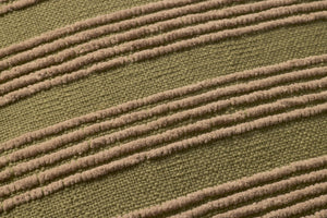 PAL0061 ASPYN OLIVE