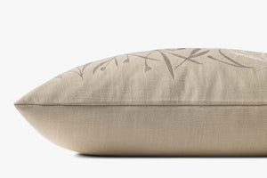 PBR0017 IVORY