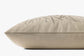 PBR0017 IVORY