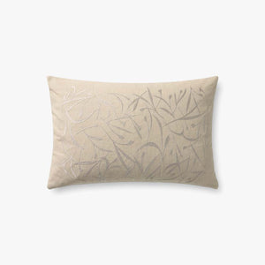 PBR0017 IVORY