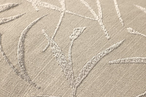 PBR0017 IVORY