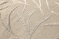 PBR0017 IVORY