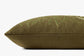 PBR0017 OLIVE