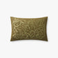 PBR0017 OLIVE