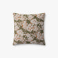 PCJ0031 MATILDA OLIVE / ORANGE