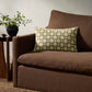 PJBR0007 - PARLOR GREEN / YELLOW