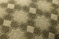 PJBR0007 - PARLOR GREEN / YELLOW