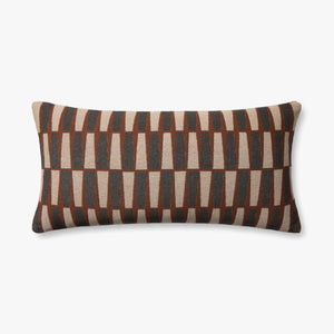 PJBR0008 - BICA CLAY / MULTI