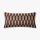 PJBR0008 - BICA CLAY / MULTI