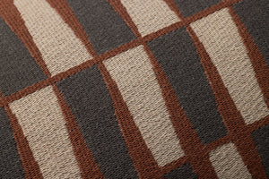 PJBR0008 - BICA CLAY / MULTI