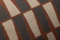 PJBR0008 - BICA CLAY / MULTI