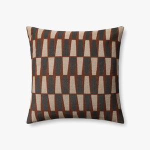 PJBR0008 - BICA CLAY / MULTI