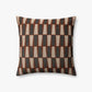 PJBR0008 - BICA CLAY / MULTI