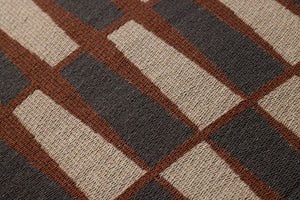 PJBR0008 - BICA CLAY / MULTI