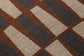 PJBR0008 - BICA CLAY / MULTI