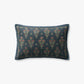 PCJ0038 MARIGOLD BLUE / MULTI