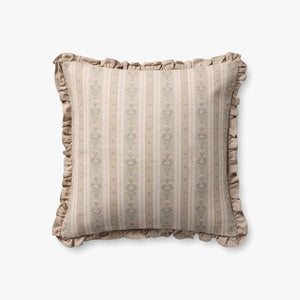 PCJ0040 LIESEL IVORY / MULTI
