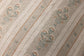 PCJ0040 LIESEL IVORY / MULTI