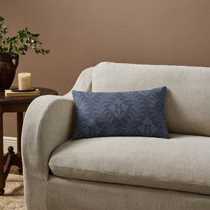 PMH0078 - ISOLA BLUE
