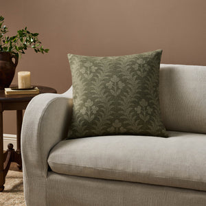 PMH0078 - ISOLA GREEN
