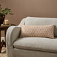 PMH0079 - ANNALIE NATURAL / MULTI