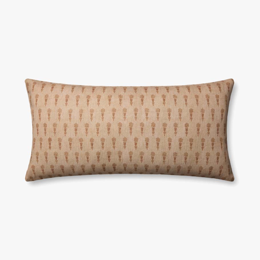 PMH0079 - ANNALIE NATURAL / MULTI
