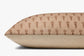 PMH0079 - ANNALIE NATURAL / MULTI