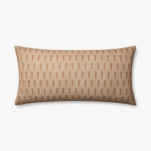 PMH0079 - ANNALIE NATURAL / MULTI