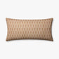 PMH0079 - ANNALIE NATURAL / MULTI