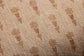 PMH0079 - ANNALIE NATURAL / MULTI