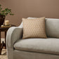 PMH0079 - ANNALIE NATURAL / MULTI