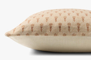 PMH0079 - ANNALIE NATURAL / MULTI