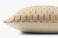 PMH0079 - ANNALIE NATURAL / MULTI