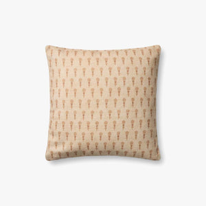 PMH0079 - ANNALIE NATURAL / MULTI