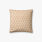 PMH0079 - ANNALIE NATURAL / MULTI