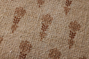 PMH0079 - ANNALIE NATURAL / MULTI
