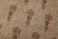 PMH0079 - ANNALIE NATURAL / MULTI
