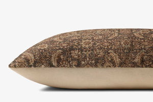 PAL0072 FILMORE BROWN / BEIGE