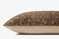 PAL0072 FILMORE BROWN / BEIGE