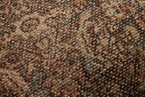 PAL0072 FILMORE BROWN / BEIGE