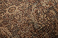PAL0072 FILMORE BROWN / BEIGE