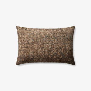 PAL0072 FILMORE BROWN / BEIGE