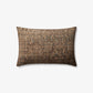 PAL0072 FILMORE BROWN / BEIGE