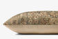 PAL0074 LOMBARD BLUE / BROWN